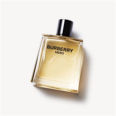 burberry homme perfume|burberry perfume for men's price.